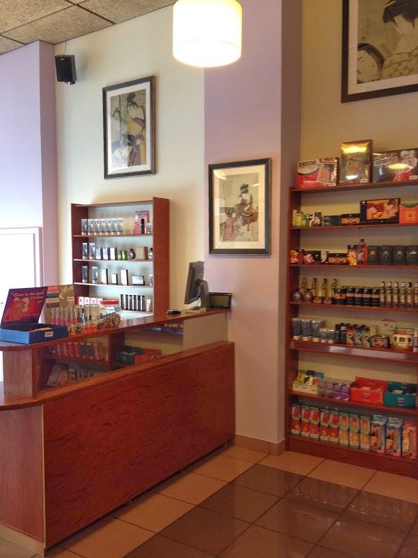 Imagen 74 Artística Cocinas foto