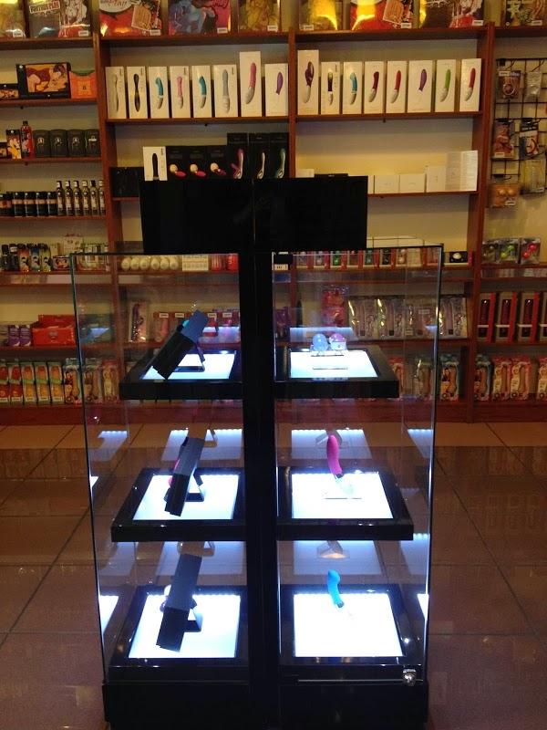 Imagen 78 Artística Cocinas foto