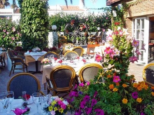 Imagen 9 Artística Cocinas foto