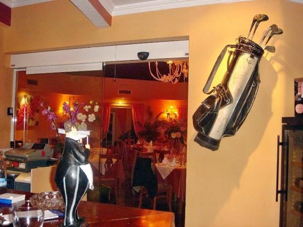 Imagen 10 Artística Cocinas foto