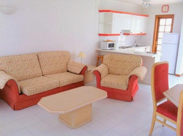 Imagen 19 Stade Nautique Rainier III foto