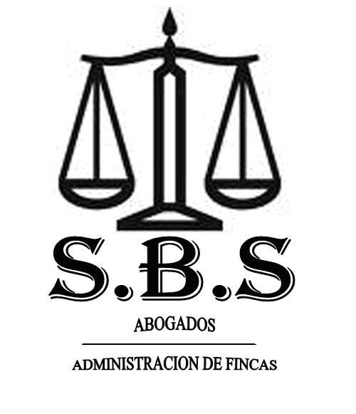 Imagen 1 SBS ABOGADOS-ADMINISTRACION DE FINCAS foto