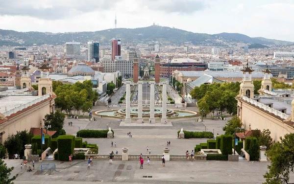 Imagen 11 FOB MOBILIARIO foto