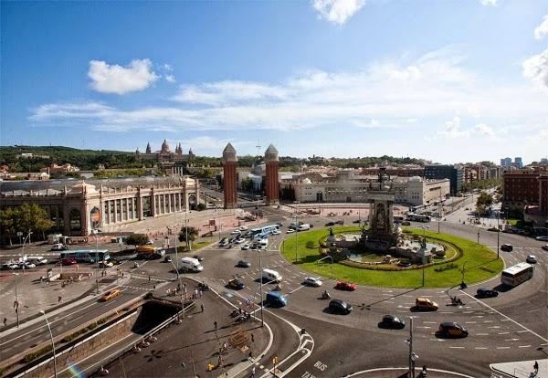 Imagen 12 FOB MOBILIARIO foto