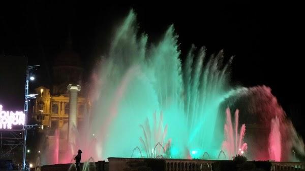 Imagen 18 FOB MOBILIARIO foto