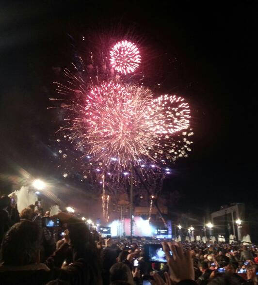 Imagen 10 FOB MOBILIARIO foto