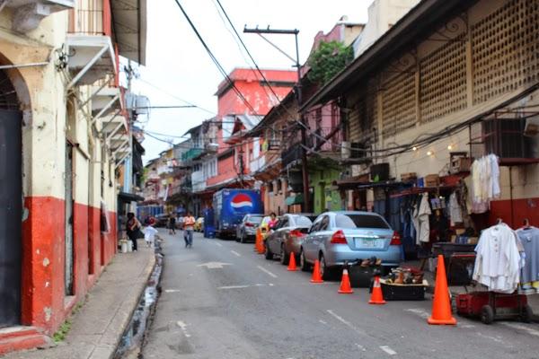 Imagen 1 Gabinete Psicológico Practis Orotava foto