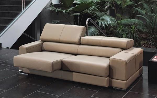 Imagen 14 Gabinete Psicológico Practis Orotava foto