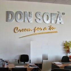 Imagen 16 Gabinete Psicológico Practis Orotava foto