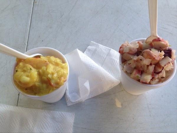 Imagen 5 Gabinete Psicológico Practis Orotava foto