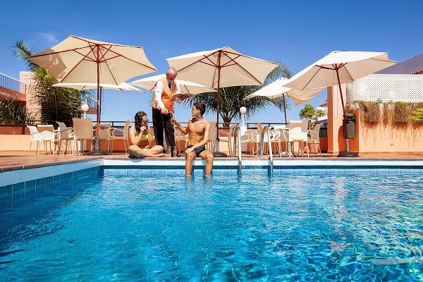 Imagen 14 Molino Benidorm foto