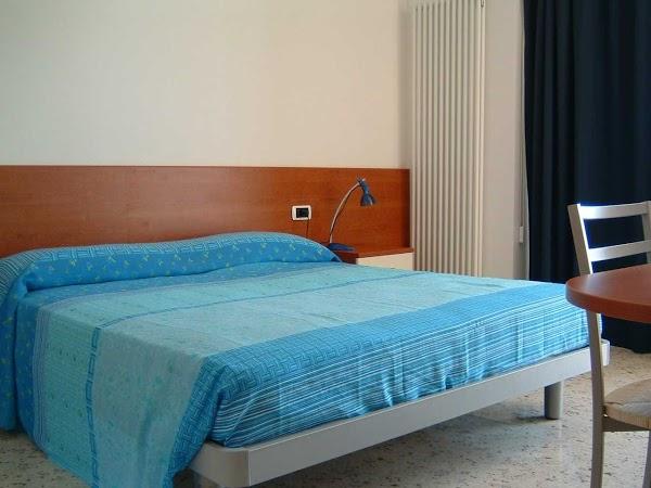 Imagen 2 Animal Home foto