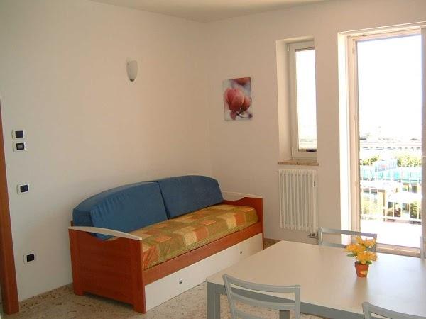 Imagen 3 Animal Home foto