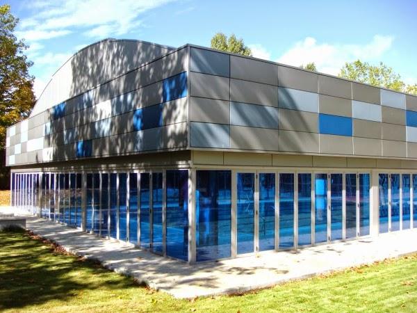 Imagen 21 Animal Home foto