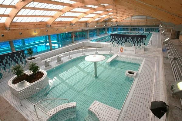 Imagen 22 Animal Home foto