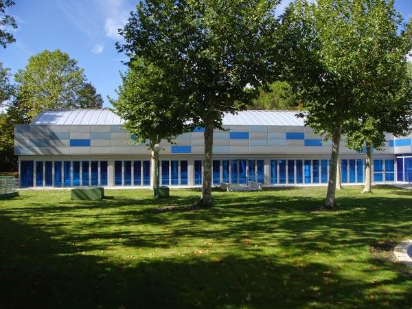 Imagen 25 Animal Home foto