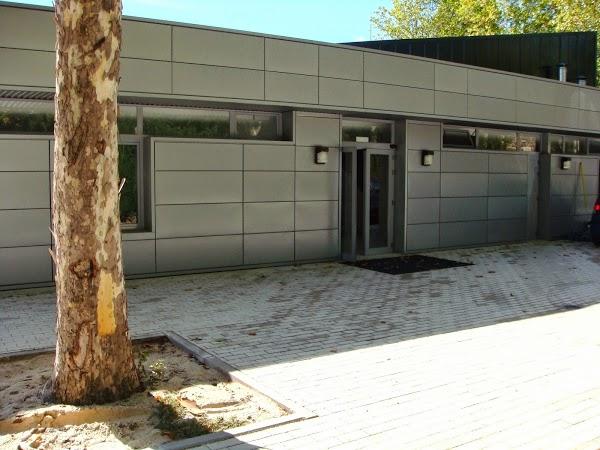 Imagen 26 Animal Home foto