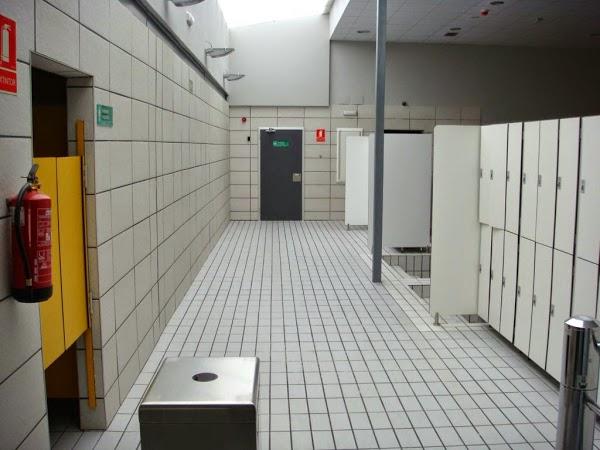 Imagen 29 Animal Home foto