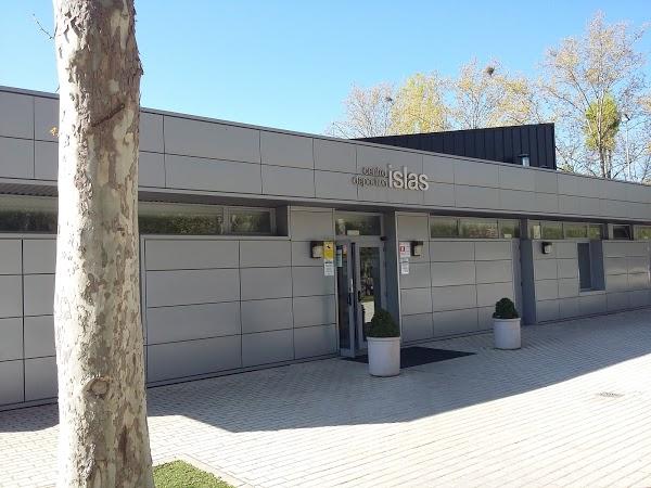 Imagen 30 Animal Home foto