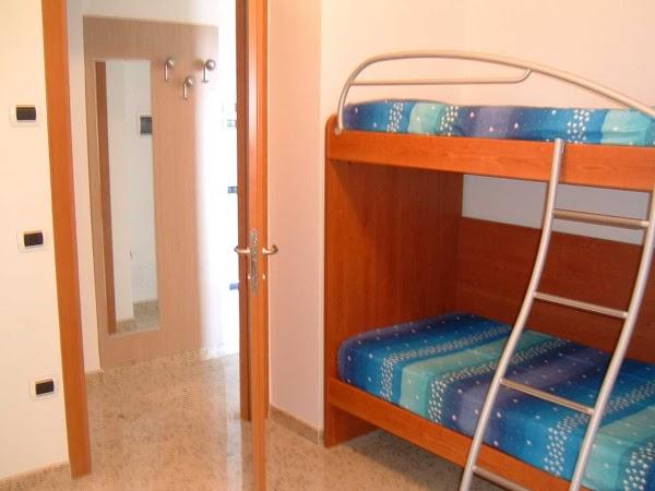 Imagen 4 Animal Home foto