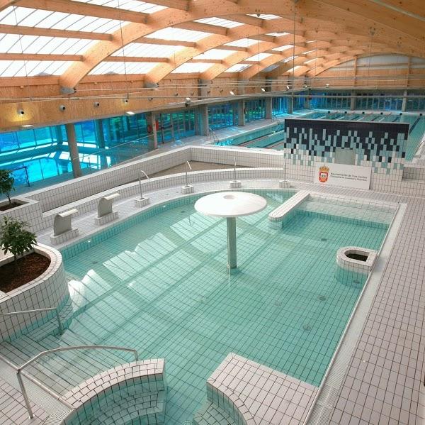 Imagen 31 Animal Home foto