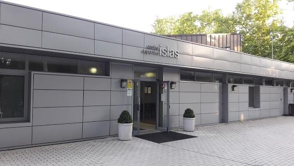 Imagen 34 Animal Home foto