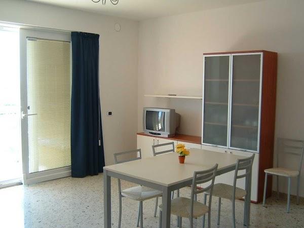 Imagen 5 Animal Home foto