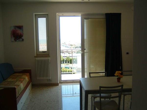 Imagen 6 Animal Home foto