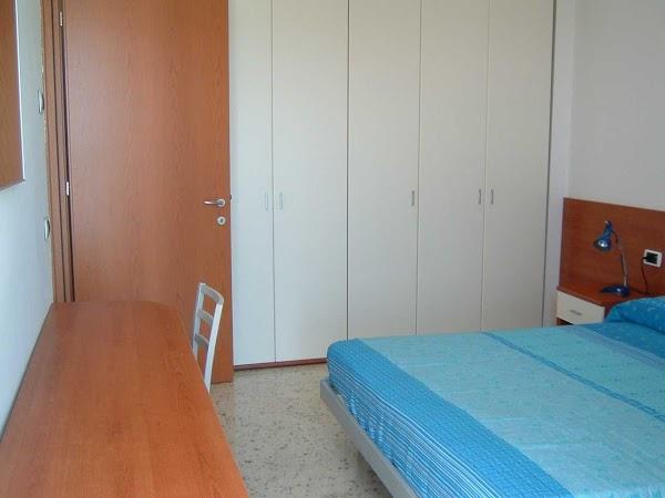 Imagen 7 Animal Home foto