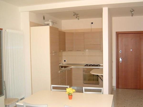 Imagen 8 Animal Home foto