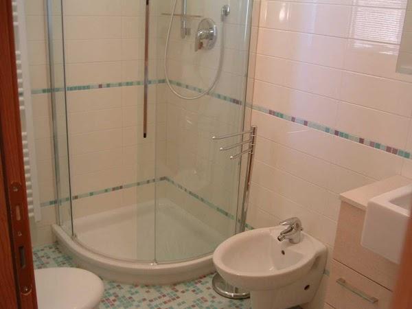 Imagen 9 Animal Home foto