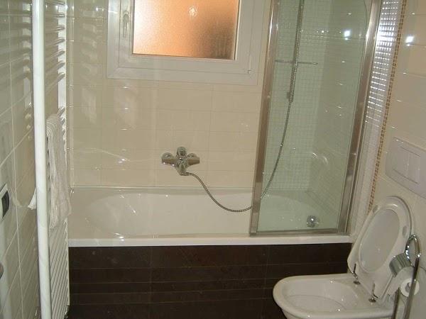 Imagen 10 Animal Home foto