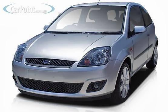 Imagen 1 Crown Chiropractic foto