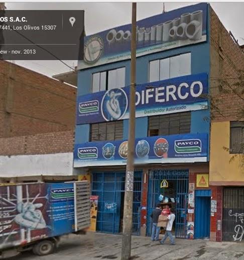 Imagen 2 Crown Chiropractic foto