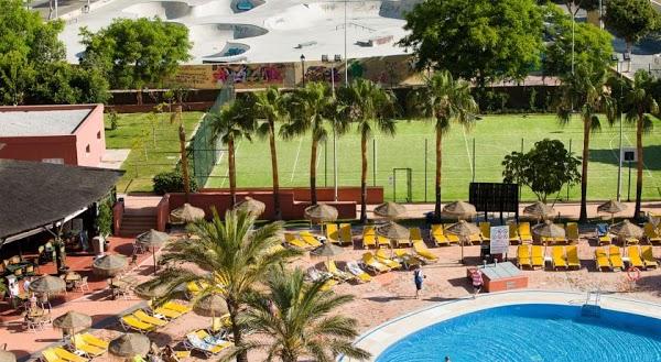 Imagen 12 Crown Chiropractic foto