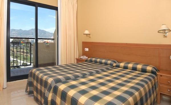 Imagen 13 Crown Chiropractic foto