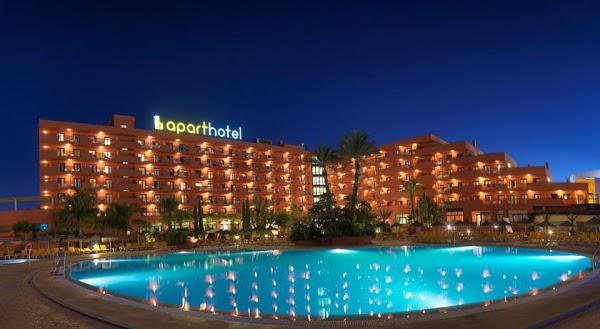 Imagen 14 Crown Chiropractic foto