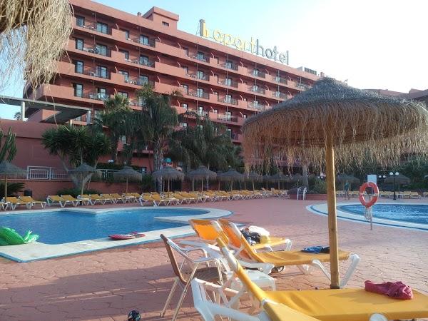 Imagen 15 Crown Chiropractic foto