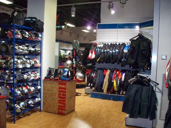 Imagen 16 Crown Chiropractic foto