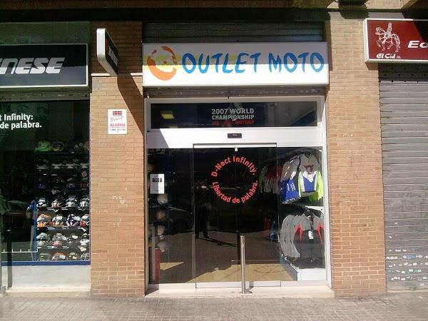 Imagen 17 Crown Chiropractic foto