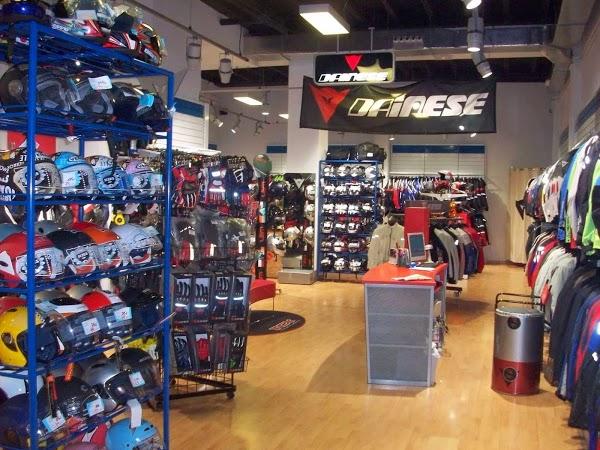 Imagen 18 Crown Chiropractic foto