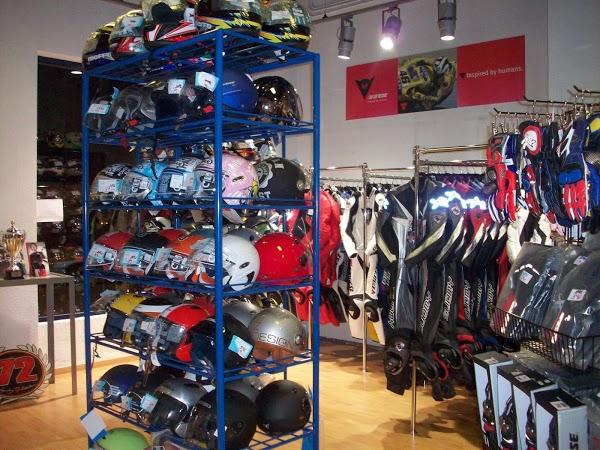 Imagen 19 Crown Chiropractic foto