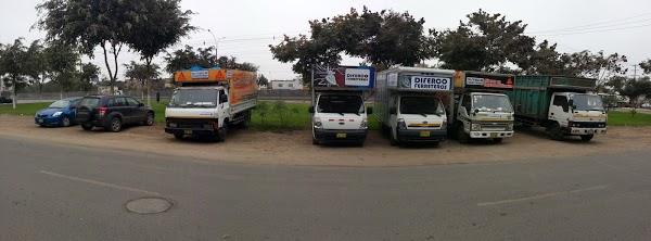 Imagen 3 Crown Chiropractic foto