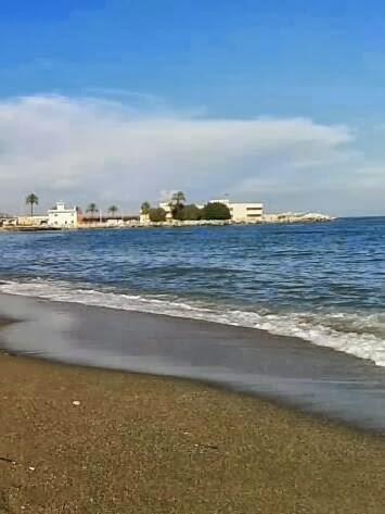 Imagen 4 Crown Chiropractic foto