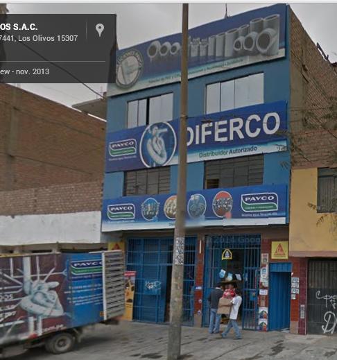 Imagen 7 Crown Chiropractic foto