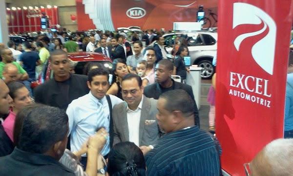 Imagen 2 Centro de Humanizacion de la Salud foto