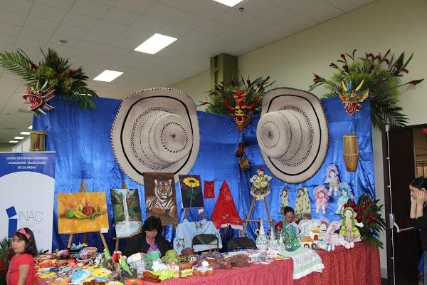 Imagen 3 Centro de Humanizacion de la Salud foto