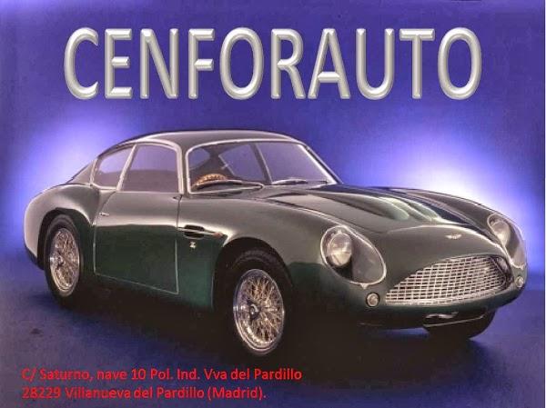 Imagen 21 Centro de Humanizacion de la Salud foto