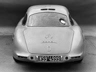 Imagen 30 Centro de Humanizacion de la Salud foto