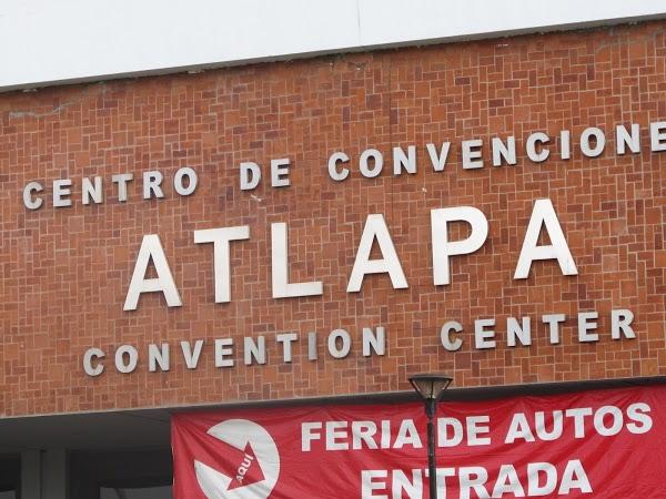 Imagen 5 Centro de Humanizacion de la Salud foto